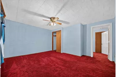 150 Stewart Ave, Pittsburgh, PA 15227 - Photo 17