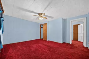 150 Stewart Ave, Pittsburgh, PA 15227 - Photo 17