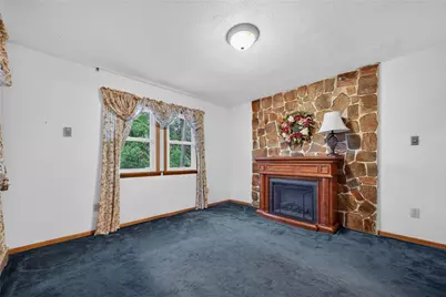 150 Stewart Ave, Pittsburgh, PA 15227 - Photo 9