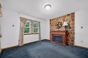 150 Stewart Ave, Pittsburgh, PA 15227 - Photo 9