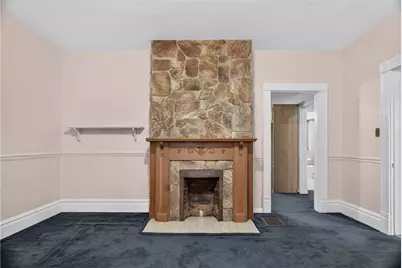 150 Stewart Ave, Pittsburgh, PA 15227 - Photo 5