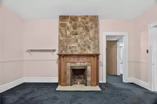 150 Stewart Ave, Pittsburgh, PA 15227 - Photo 5