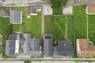 218 Loyalhanna Ave, Latrobe, PA 15650 - Photo 27