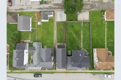 218 Loyalhanna Ave, Latrobe, PA 15650 - Photo 27