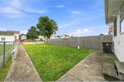 218 Loyalhanna Ave, Latrobe, PA 15650 - Photo 25
