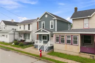 218 Loyalhanna Ave, Latrobe, PA 15650 - Photo 3