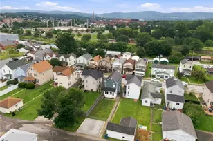 218 Loyalhanna Ave, Latrobe, PA 15650 - Photo 29