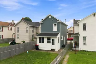 218 Loyalhanna Ave, Latrobe, PA 15650 - Photo 23
