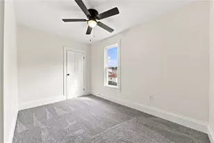 218 Loyalhanna Ave, Latrobe, PA 15650 - Photo 17
