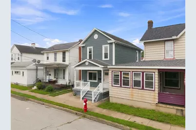 218 Loyalhanna Ave, Latrobe, PA 15650 - Photo 3