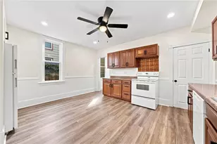 218 Loyalhanna Ave, Latrobe, PA 15650 - Photo 11