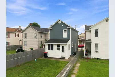 218 Loyalhanna Ave, Latrobe, PA 15650 - Photo 23