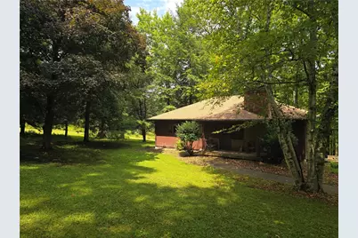 350 Leisie Rd, Forward Township, PA 16033 - Photo 1