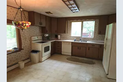 350 Leisie Rd, Forward Township, PA 16033 - Photo 7