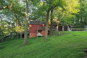 350 Leisie Rd, Forward Township, PA 16033 - Photo 3