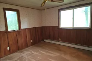 350 Leisie Rd, Forward Township, PA 16033 - Photo 11