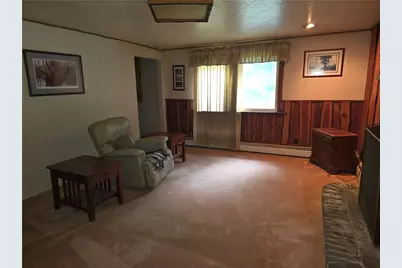 350 Leisie Rd, Forward Township, PA 16033 - Photo 5