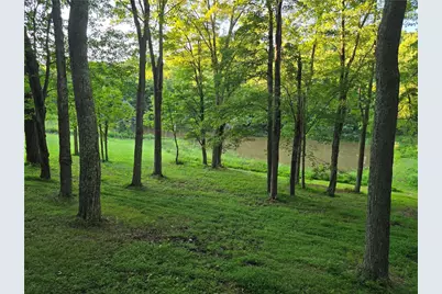 350 Leisie Rd, Forward Township, PA 16033 - Photo 27