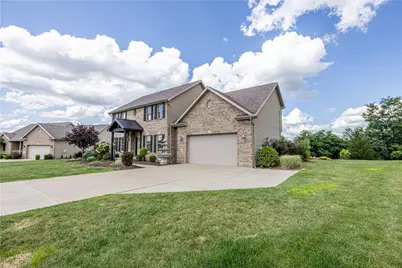 1104 Cross Creek Dr, South Union Township, PA 15401 - Photo 41