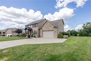 1104 Cross Creek Dr, South Union Township, PA 15401 - Photo 41