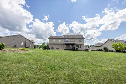 1104 Cross Creek Dr, South Union Township, PA 15401 - Photo 43
