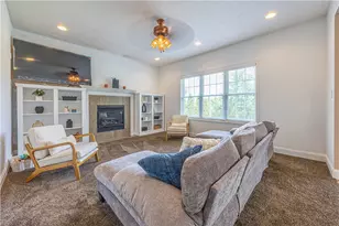 1104 Cross Creek Dr, South Union Township, PA 15401 - Photo 3