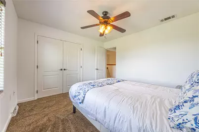 1104 Cross Creek Dr, South Union Township, PA 15401 - Photo 29