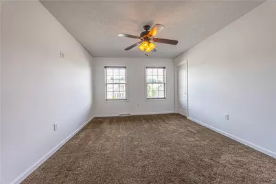 1104 Cross Creek Dr, South Union Township, PA 15401 - Photo 33