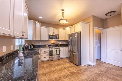 1104 Cross Creek Dr, South Union Township, PA 15401 - Photo 11