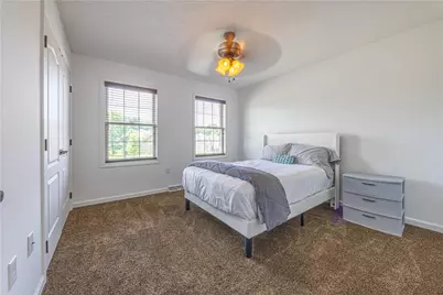 1104 Cross Creek Dr, South Union Township, PA 15401 - Photo 25