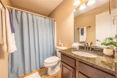 1104 Cross Creek Dr, South Union Township, PA 15401 - Photo 27