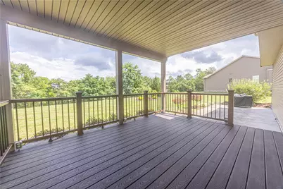 1104 Cross Creek Dr, South Union Township, PA 15401 - Photo 15