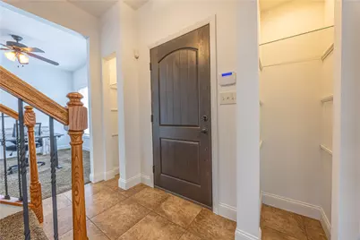 1104 Cross Creek Dr, South Union Township, PA 15401 - Photo 21