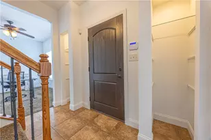 1104 Cross Creek Dr, South Union Township, PA 15401 - Photo 21
