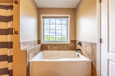 1104 Cross Creek Dr, South Union Township, PA 15401 - Photo 35