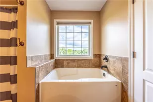 1104 Cross Creek Dr, South Union Township, PA 15401 - Photo 35