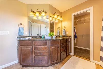 1104 Cross Creek Dr, South Union Township, PA 15401 - Photo 31