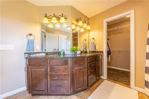 1104 Cross Creek Dr, South Union Township, PA 15401 - Photo 31
