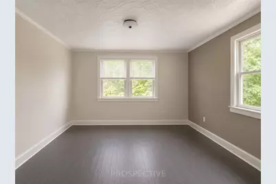 432 Ridge Ave, Verona, PA 15147 - Photo 7