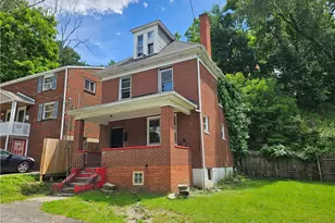 432 Ridge Ave, Verona, PA 15147 - Photo 33