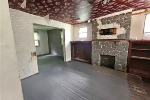 432 Ridge Ave, Verona, PA 15147 - Photo 5