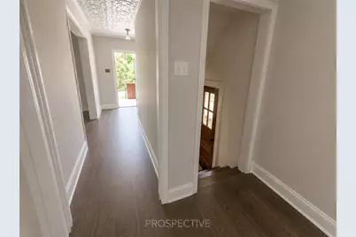 432 Ridge Ave, Verona, PA 15147 - Photo 11