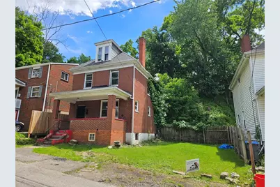 432 Ridge Ave, Verona, PA 15147 - Photo 31