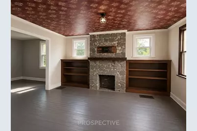 432 Ridge Ave, Verona, PA 15147 - Photo 37