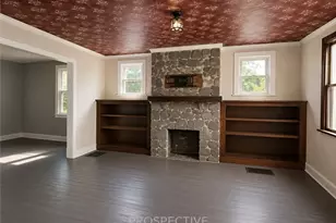 432 Ridge Ave, Verona, PA 15147 - Photo 37