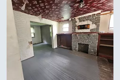 432 Ridge Ave, Verona, PA 15147 - Photo 5