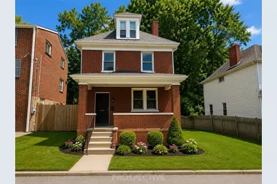 432 Ridge Ave, Verona, PA 15147 - Photo 3