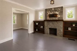 432 Ridge Ave, Verona, PA 15147 - Photo 35