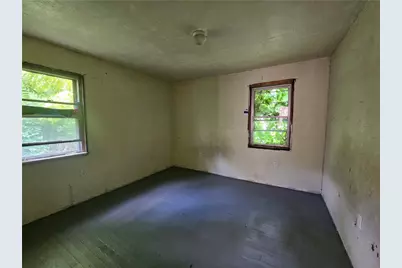 432 Ridge Ave, Verona, PA 15147 - Photo 19