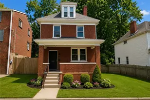 432 Ridge Ave, Verona, PA 15147 - Photo 3